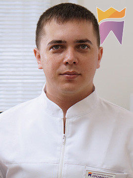 Сатдинов Данир Ремисович